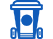 環(huán)衛垃圾桶